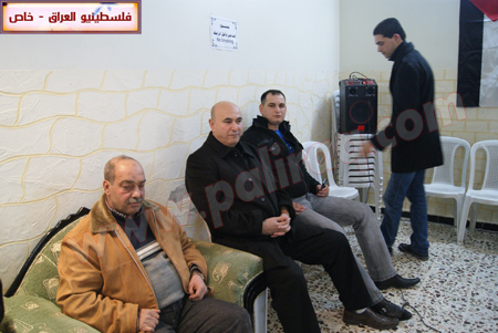 http://www.paliraq.com/images/paliraq2011/alihussainmadimarriage/DSC01114.JPG