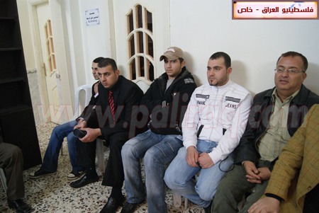 http://www.paliraq.com/images/paliraq2011/alihussainmadimarriage/DSC01117.JPG