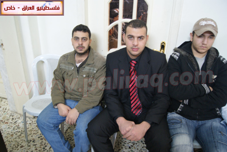 http://www.paliraq.com/images/paliraq2011/alihussainmadimarriage/DSC01119.JPG