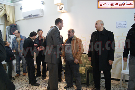 http://www.paliraq.com/images/paliraq2011/alihussainmadimarriage/DSC01120.JPG