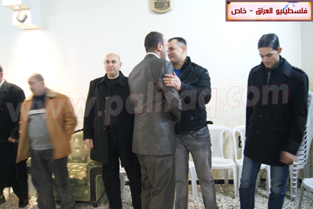 http://www.paliraq.com/images/paliraq2011/alihussainmadimarriage/DSC01121.JPG