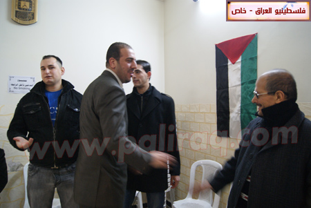 http://www.paliraq.com/images/paliraq2011/alihussainmadimarriage/DSC01122.JPG