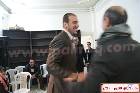 http://www.paliraq.com/images/paliraq2011/alihussainmadimarriage/DSC01123.JPG