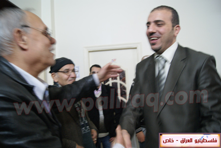 http://www.paliraq.com/images/paliraq2011/alihussainmadimarriage/DSC01125.JPG
