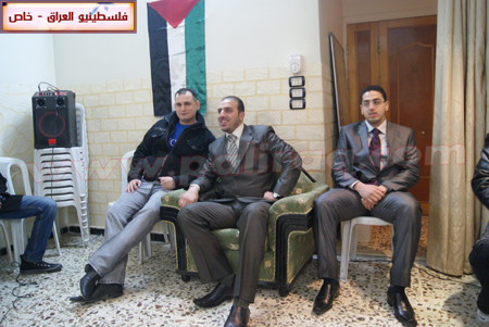 http://www.paliraq.com/images/paliraq2011/alihussainmadimarriage/DSC01127.JPG