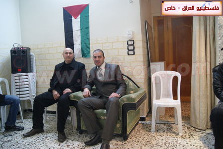 http://www.paliraq.com/images/paliraq2011/alihussainmadimarriage/DSC01129.JPG