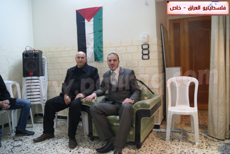 http://www.paliraq.com/images/paliraq2011/alihussainmadimarriage/DSC01130.JPG