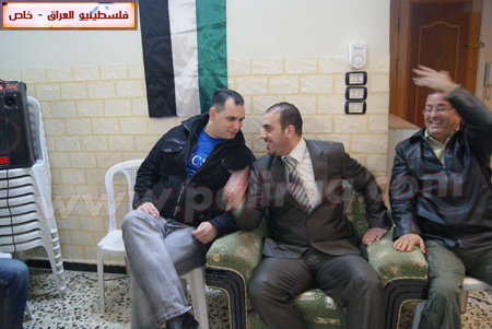 http://www.paliraq.com/images/paliraq2011/alihussainmadimarriage/DSC01133.JPG