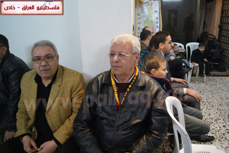 http://www.paliraq.com/images/paliraq2011/alihussainmadimarriage/DSC01136.JPG