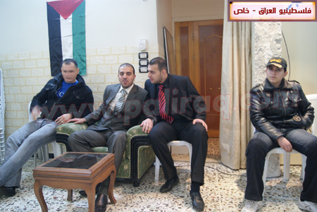 http://www.paliraq.com/images/paliraq2011/alihussainmadimarriage/DSC01137.JPG