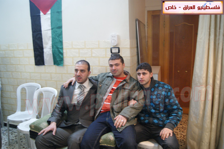 http://www.paliraq.com/images/paliraq2011/alihussainmadimarriage/DSC01141.JPG
