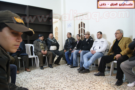 http://www.paliraq.com/images/paliraq2011/alihussainmadimarriage/DSC01148.JPG