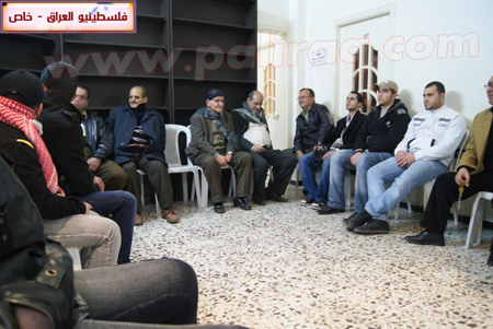 http://www.paliraq.com/images/paliraq2011/alihussainmadimarriage/DSC01151.JPG