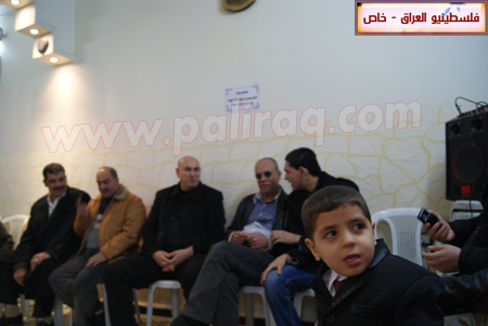 http://www.paliraq.com/images/paliraq2011/alihussainmadimarriage/DSC01153.JPG