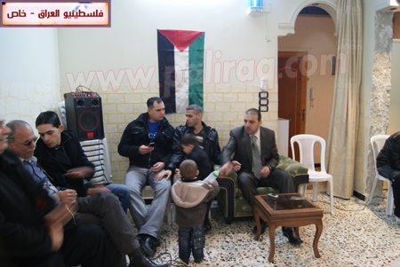 http://www.paliraq.com/images/paliraq2011/alihussainmadimarriage/DSC01154.JPG