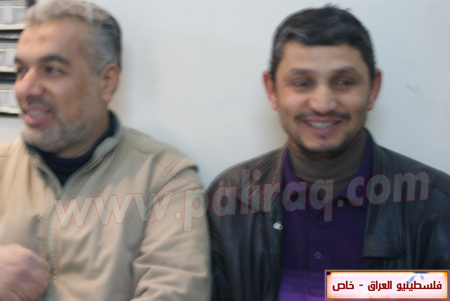 http://www.paliraq.com/images/paliraq2011/alihussainmadimarriage/DSC01162.JPG