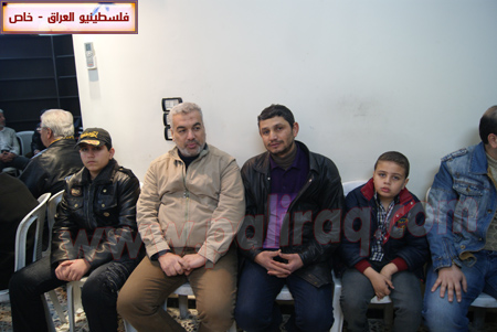 http://www.paliraq.com/images/paliraq2011/alihussainmadimarriage/DSC01163.JPG