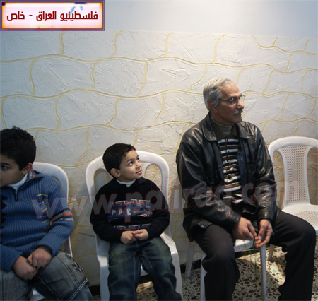 http://www.paliraq.com/images/paliraq2011/alihussainmadimarriage/DSC01166.JPG