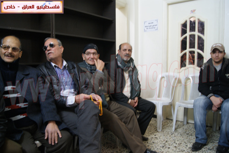 http://www.paliraq.com/images/paliraq2011/alihussainmadimarriage/DSC01169.JPG