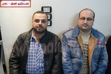 http://www.paliraq.com/images/paliraq2011/alihussainmadimarriage/DSC01179.JPG