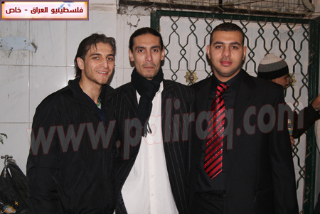 http://www.paliraq.com/images/paliraq2011/alihussainmadimarriage/DSC01182.JPG