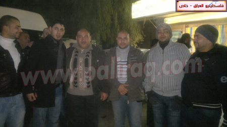 http://www.paliraq.com/images/paliraq2011/anofal/A%20%2812%29.jpg