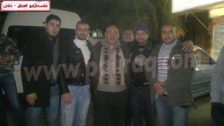 http://www.paliraq.com/images/paliraq2011/anofal/A%20%283%29.jpg