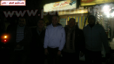 http://www.paliraq.com/images/paliraq2011/anofal/A%20%286%29.jpg