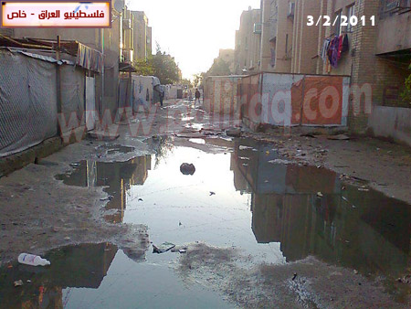 http://www.paliraq.com/images/paliraq2011/baladeyaat3-2-2011/baladeyaat05.JPG