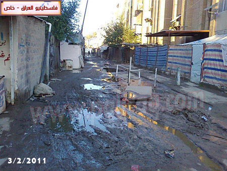 http://www.paliraq.com/images/paliraq2011/baladeyaat3-2-2011/baladeyaat09.JPG