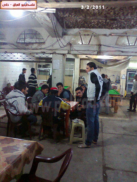 http://www.paliraq.com/images/paliraq2011/baladeyaat3-2-2011/baladeyaat12.JPG
