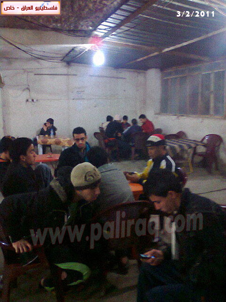 http://www.paliraq.com/images/paliraq2011/baladeyaat3-2-2011/baladeyaat16.JPG
