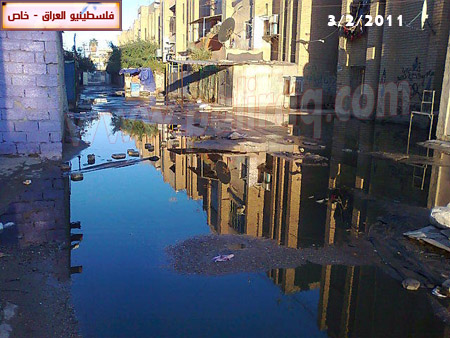 http://www.paliraq.com/images/paliraq2011/baladeyaat3-2-2011/baladeyaat17.JPG