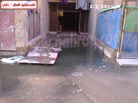 http://www.paliraq.com/images/paliraq2011/baladeyaat3-2-2011/baladeyaat18.JPG