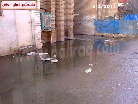 http://www.paliraq.com/images/paliraq2011/baladeyaat3-2-2011/baladeyaat20.JPG