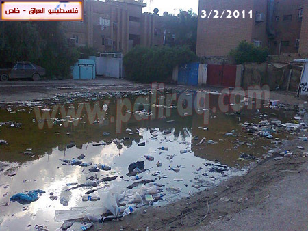 http://www.paliraq.com/images/paliraq2011/baladeyaat3-2-2011/baladeyaat35.JPG