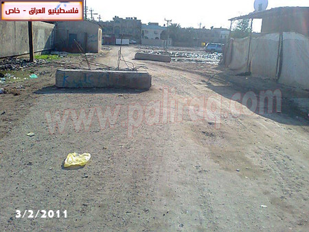 http://www.paliraq.com/images/paliraq2011/baladeyaat3-2-2011/baladeyaat38.JPG