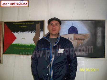 http://www.paliraq.com/images/paliraq2011/feksho15-5-2011/feksho138.jpg