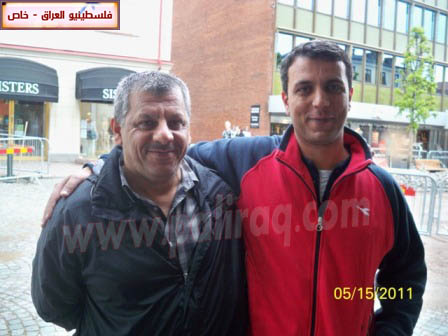 http://www.paliraq.com/images/paliraq2011/feksho15-5-2011/feksho143.jpg
