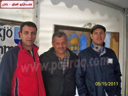 http://www.paliraq.com/images/paliraq2011/feksho15-5-2011/feksho144.jpg
