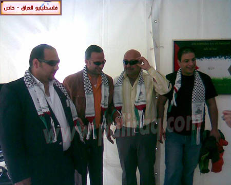 http://www.paliraq.com/images/paliraq2011/feksho15-5-2011/feksho148.jpg