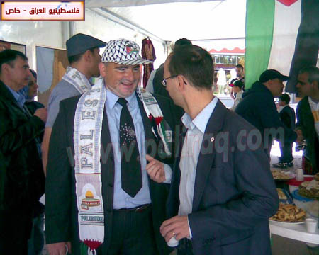 http://www.paliraq.com/images/paliraq2011/feksho15-5-2011/feksho149.jpg