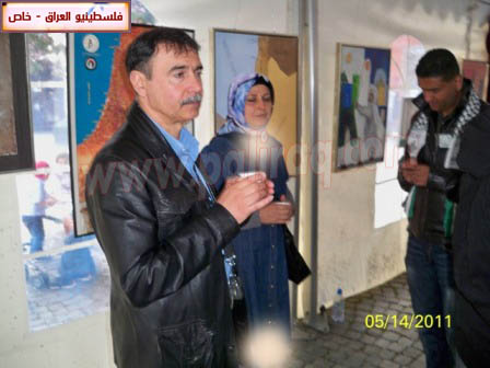 http://www.paliraq.com/images/paliraq2011/feksho15-5-2011/feksho17.jpg