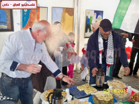 http://www.paliraq.com/images/paliraq2011/feksho15-5-2011/feksho48.jpg