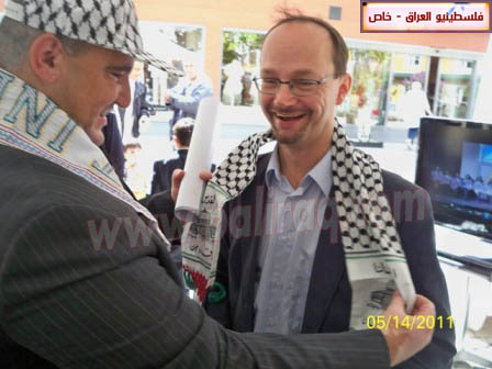 http://www.paliraq.com/images/paliraq2011/feksho15-5-2011/feksho51.jpg