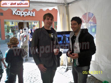 http://www.paliraq.com/images/paliraq2011/feksho15-5-2011/feksho62.jpg