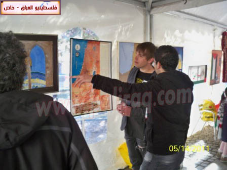 http://www.paliraq.com/images/paliraq2011/feksho15-5-2011/feksho63.jpg