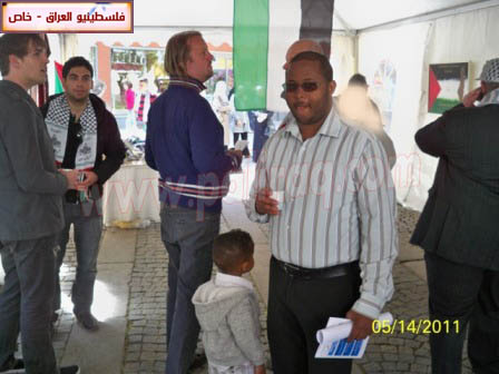 http://www.paliraq.com/images/paliraq2011/feksho15-5-2011/feksho64.jpg