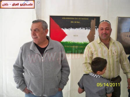 http://www.paliraq.com/images/paliraq2011/feksho15-5-2011/feksho74.jpg