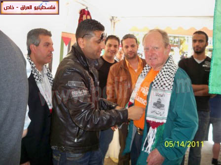 http://www.paliraq.com/images/paliraq2011/feksho15-5-2011/feksho77.jpg